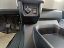 تويوتا هاياس 2.8L Diesel Manual Transmission, High Roof, 13 Seater, Model 2026