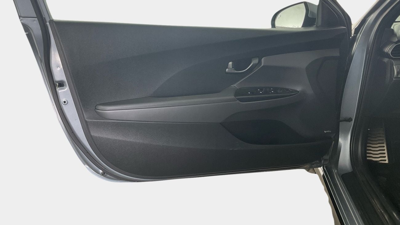 Hyundai Veloster Turbo 1.6L Turbo | Guaranteed Warranty | 0 Down Payment