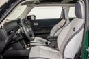 Mini Cooper C