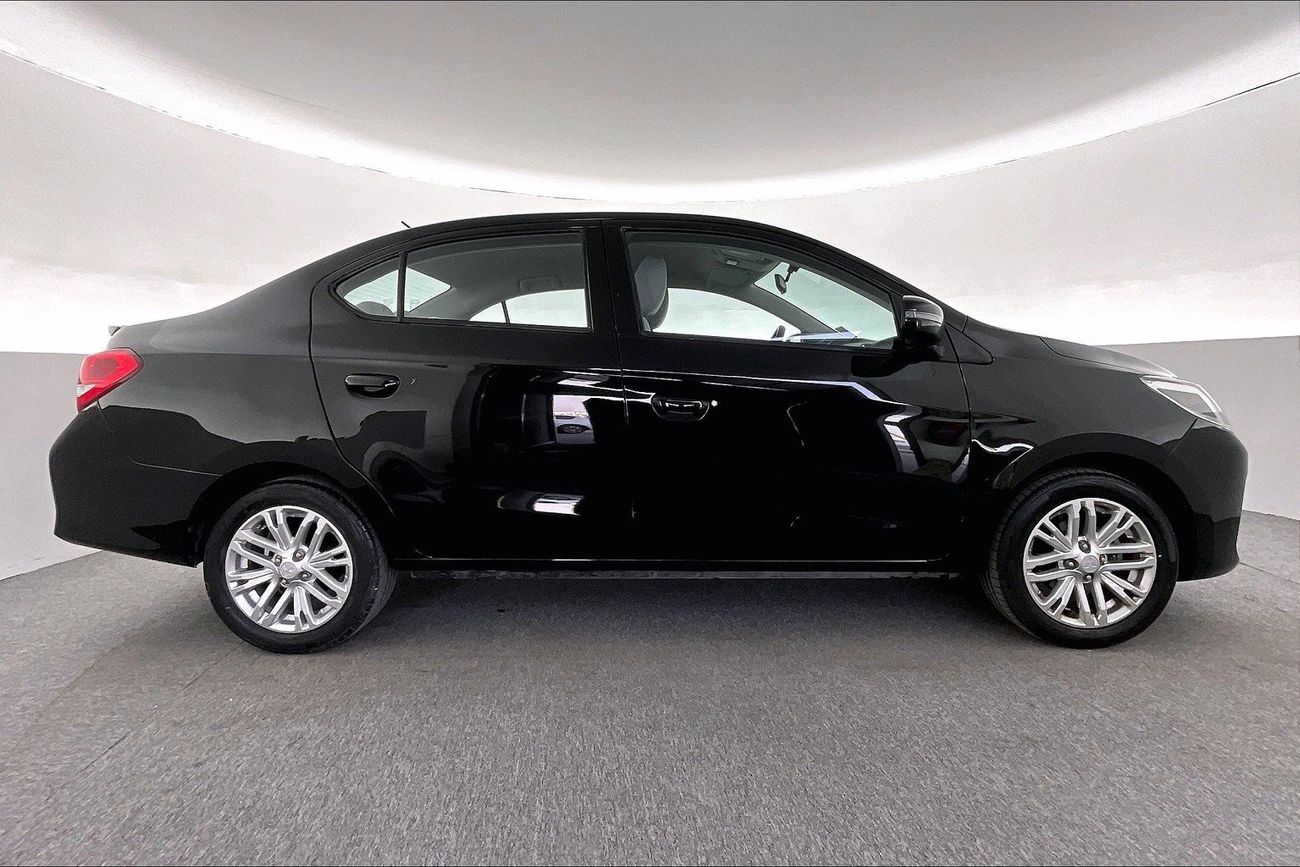 نيسان ميكرا S | شامل الضمان | 0 ﺪﻔﻋﺓ ﺃﻮﻟﻯ