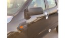 Ford Ranger Pick Up 4x4 2.5L Gasoline 2020