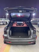 Changan X5 Plus PIONEER