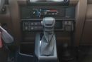 Toyota Land Cruiser Pick Up TOYOTA LAND CRUISER PICK Up DC 2.8 DSL A/T 2026