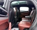 Porsche Cayenne 2025 Porsche Cayenne Coupe, 2027 Porsche Warranty, Full Porsche Service History, Fully Loaded, GCC