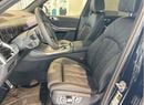 BMW X7 XDrive40i *Export Price*