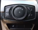 Ford Explorer XLT 3.5L Ford Explorer - 2017 - GCC - Full Option  - 6 V- XLT - 4WD - 3.3L -7 Seats - In excellent c