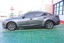 Mazda 6 2.5L GCC GOOD CONDITION CLEAN CAR