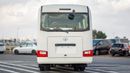 Toyota Coaster COASTER 4.2L 30 SET