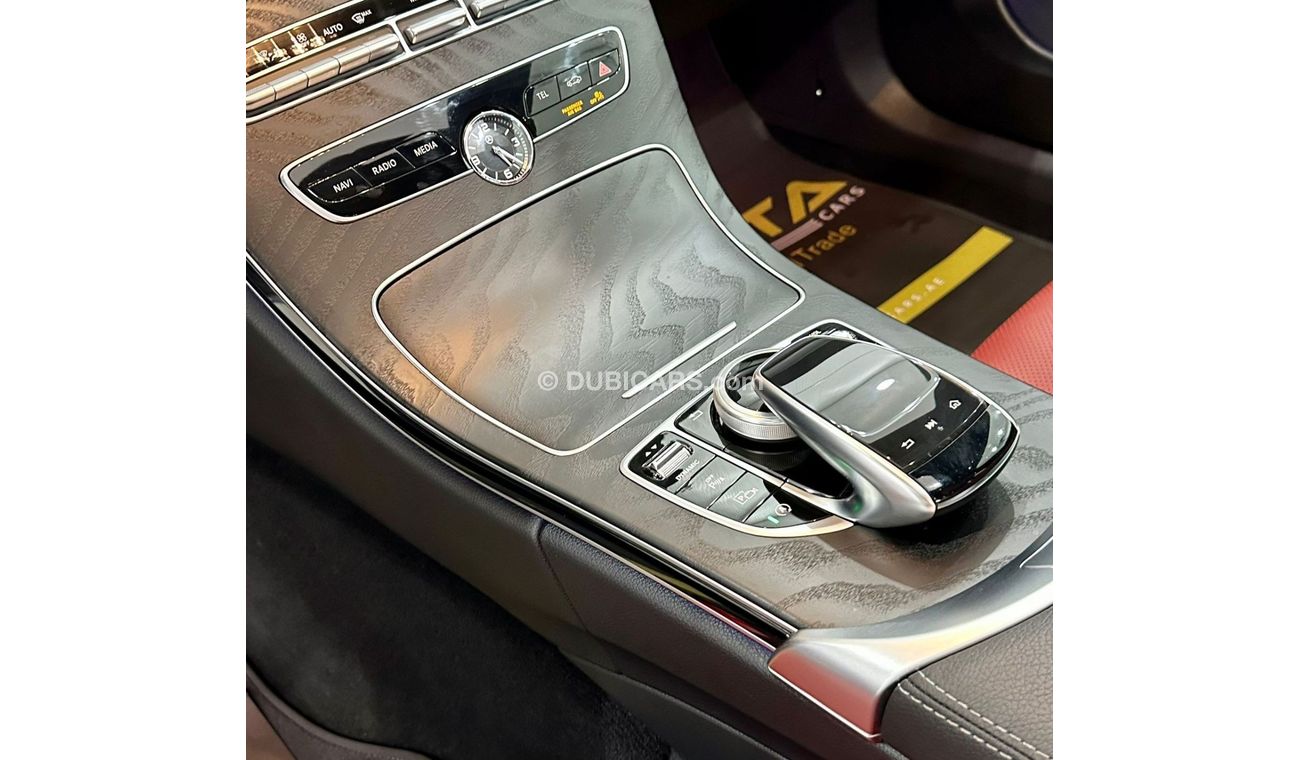 Mercedes-Benz C 200 Std 2020 Mercedes Benz C200 AMG Coupe, Aug 2025 Mercedes Warranty, Aug 2024 Mercedes Service Pack, G