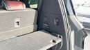 Infiniti QX80 AUTOGRAPH CAPTAIN CHAIRS Infinity QX80 3.5L Autograph 4WD Automatic Transmission