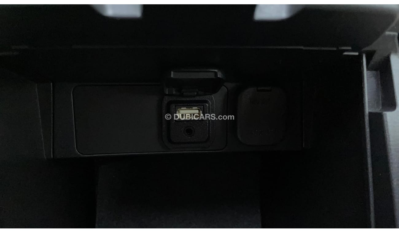 Mazda 6 S 2 | Under Warranty | Inspected on 150+ parameters