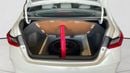 Honda City SPORT 1.5 EX AUTO | Guaranteed Warranty | 0 Down Payment