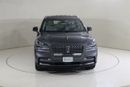 لينكولن أفياتور Std 3.0L AVI121 / FREE Insurance + Registration / AL TAYER MOTORS / AL QOUZ SHOWROOM