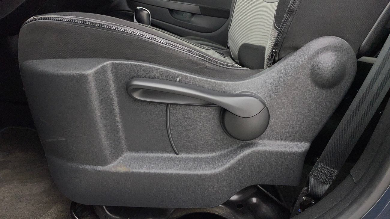 رينو كابتور LE 1.6 | بدون دفعة مقدمة | اختبار قيادة مجاني للمنزل