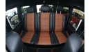 Mercedes-Benz G 63 AMG ((WARRANTY UNTIL JUN.2022)) MERCEDES BENZ G63 [5.5L V8 BITURBO] - IN IMMACULATE CONDITION