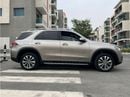 Mercedes-Benz GLE 350 2020 MERCEDES BENZ GLE 350 // 2.0L // VERY CLEAN with SUPPER CONDITION-