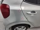 Kia Picanto MORNING URBAN (G) 1.0 Standard
