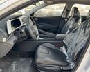Hyundai Elantra HYUNDAI ELANTRA 1.5L ELITE GLX FULL OPTION MODEL 2025