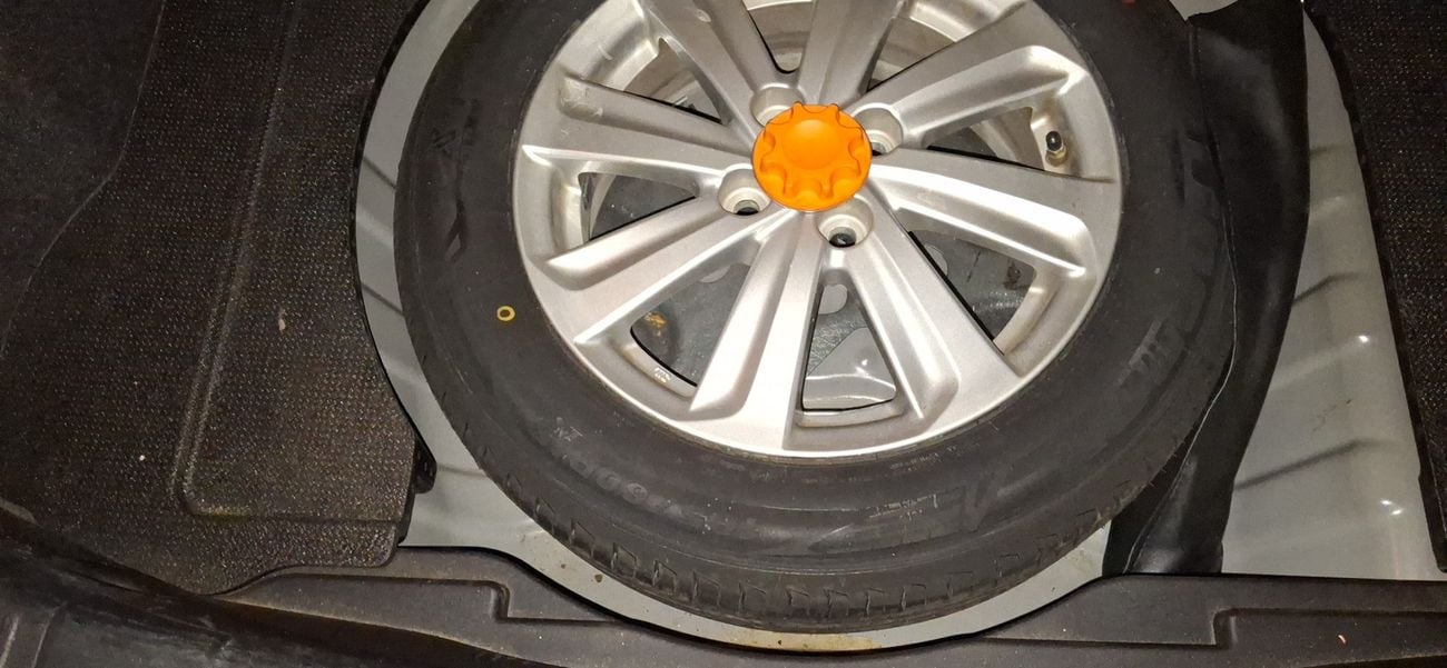 Toyota Yaris SE+ 1.5 | Zero Down Payment | Home Test Drive