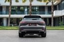 Porsche Cayenne Standard Cayenne Standard | 4,700 P.M | 0% Downpayment | All Original Paint!