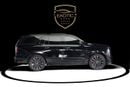 كاديلاك إسكالاد V SERIES