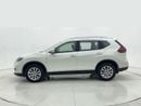 Nissan XTrail 2.5L 2022 | 0 DP | 1066/Month | 30 Day Return | Service History