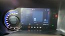 Ford Bronco 2.7 WILDTRAK AUTO 4WD | Guaranteed Warranty | 0 Down Payment