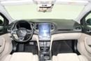 Renault Megane AED 1,070/PM || 3 YEAR WARRANTY || Renault Selection