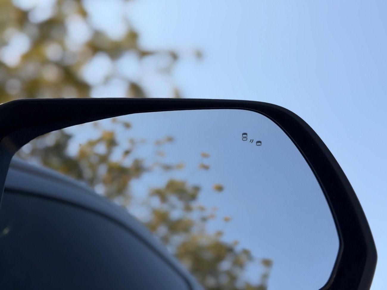 Ford Ranger Wildtrak export from Australia