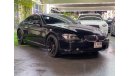 بي أم دبليو 650i BMW 650i ,2007  japan imported, In excellent condition