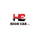 High Car