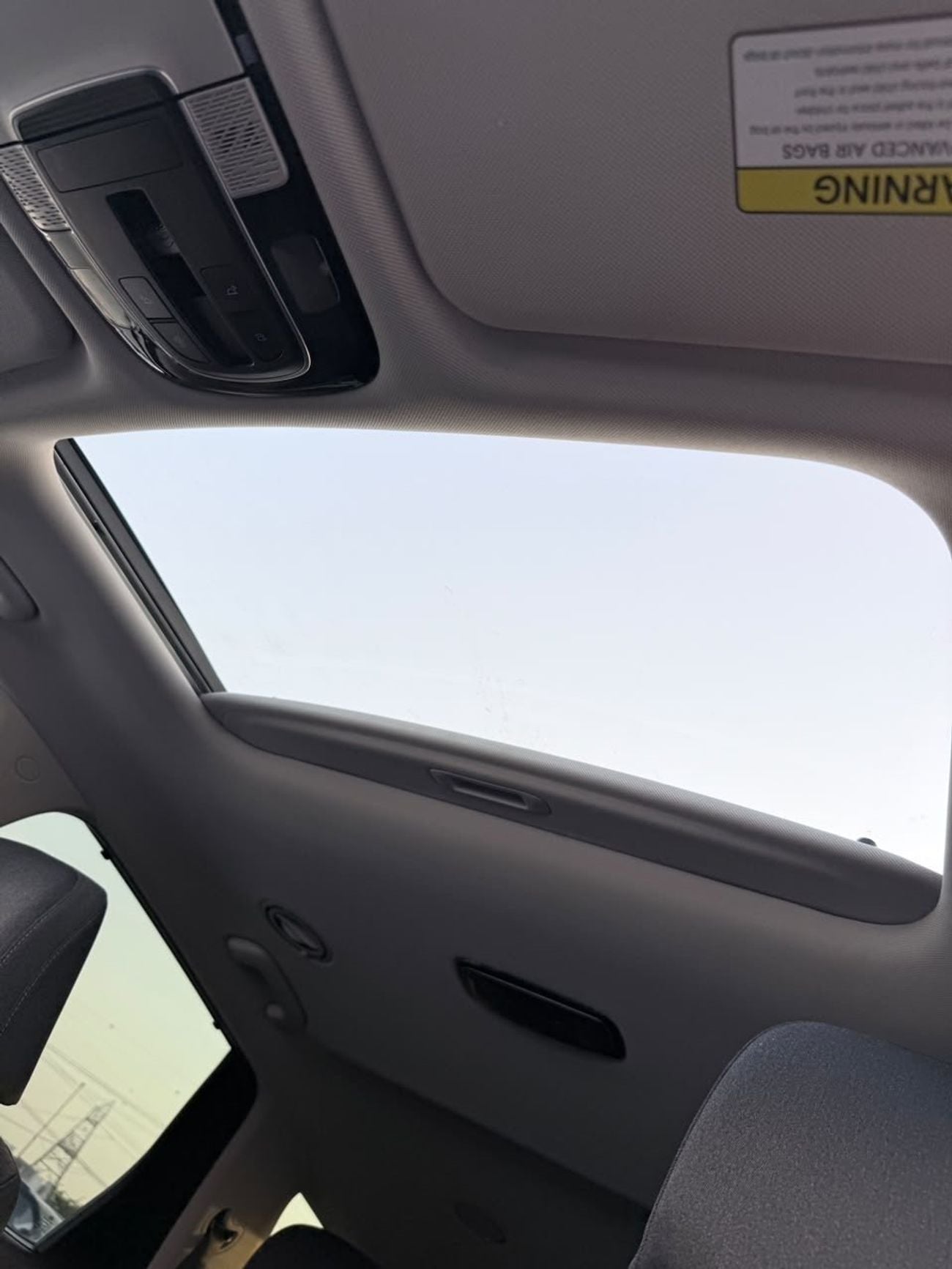 Hyundai Palisade SMART Sel mid option 2021
