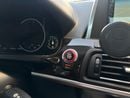BMW 640i STD