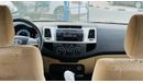 Toyota Fortuner 2015 Toyota Fortuner EXR [Left Hand Drive], 2.7L 4cyl Petrol, Automatic, Four Wheel Drive.