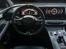 جي إي سي امباو 936 P.M | GL 1.5L Turbo GCC Specs Under Warranty