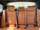 Toyota Camry 2026 Export price @ 178,000 AED