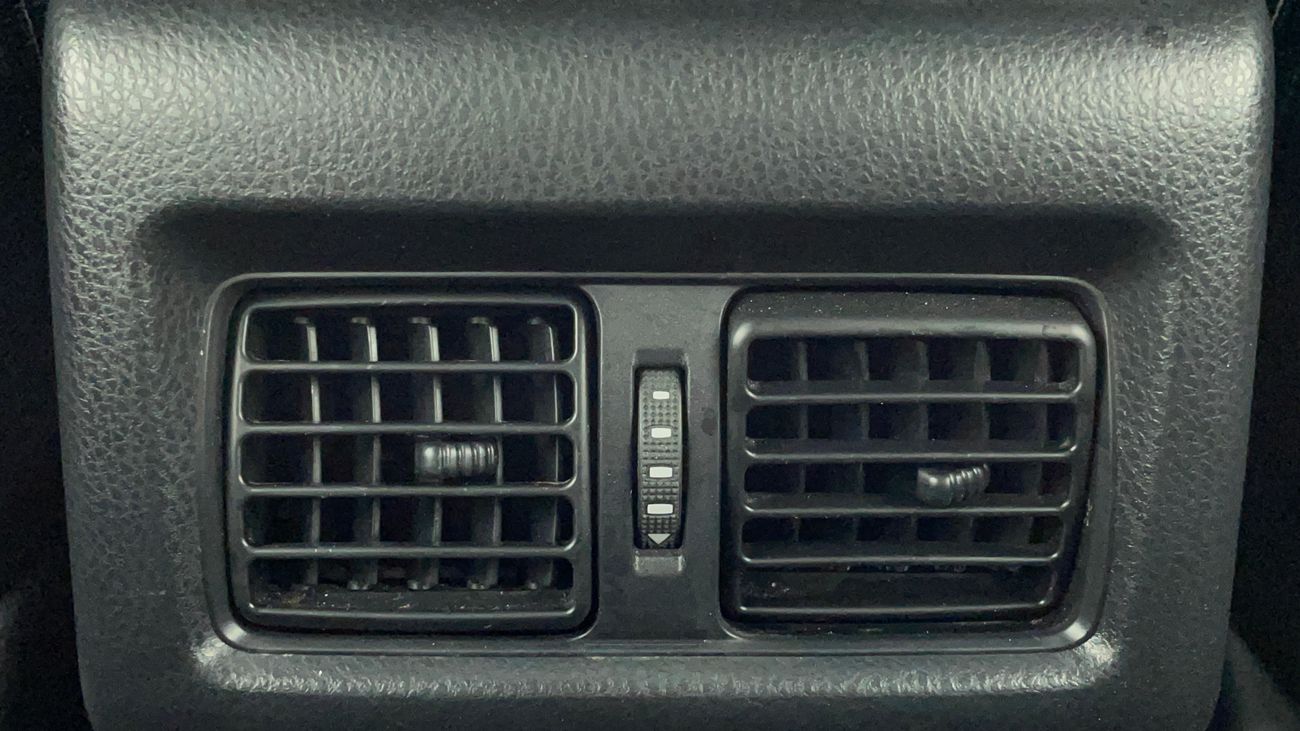 Toyota Camry SPORT 3.5 | Zero Down Payment | Free Home Test Drive