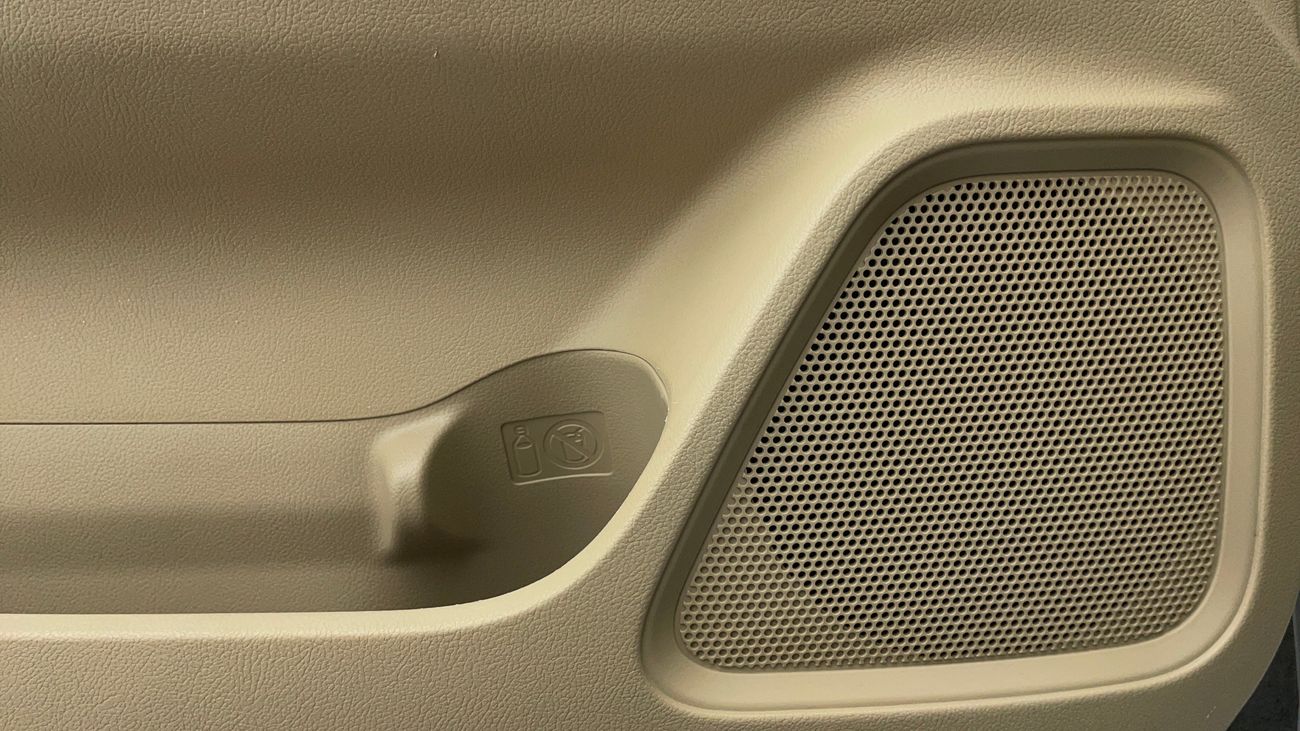 ميتسوبيشي آوتلاندر GLX LOWLINE 2.4 | بدون دفعة مقدمة | اختبار قيادة مجاني للمنزل