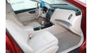 نيسان ألتيما 2.5L S 2013 MODEL