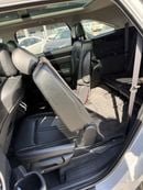 Kia Sorento Kia Sorento  SX panoramic 4WD Full Option