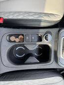 هيونداي كريتا HYUNDAI CRETA 2024 1.5L gcc