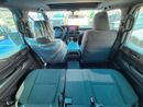 Toyota Prado TOYOTA PRADO ALLROUNDER MID OPTION 2026