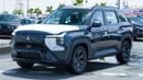 Mitsubishi Destinator Brand New 2026 Mitsubishi Destinator High Line (N-DEST-HIGH-P-26)  1.5L | 7-Seater SUV | GCC Specifi