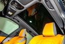بي أم دبليو X3 30 XDRIVE SPORT MASTERCLASS