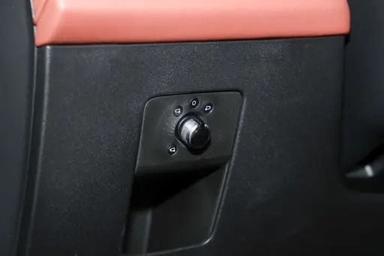 Changan X5 Plus Changan X5 Plus Second Generation 1.5T Excellence PRO | 2026 | 0KM