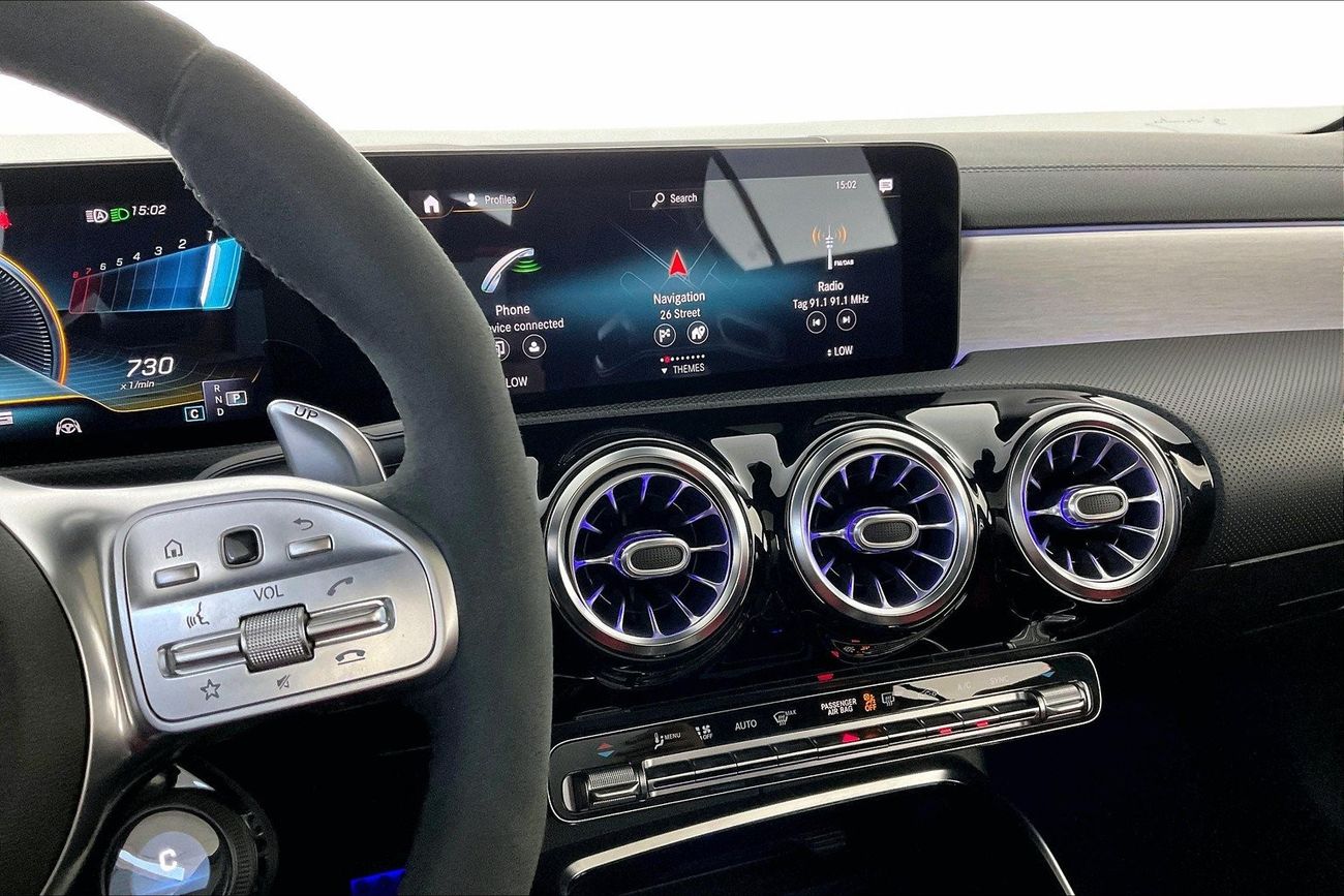 هوندا سي آر في LX | عرض العيد الحصري | خالية من أضرار الفيضانات