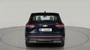 Chevrolet Captiva PREMIER 2024 | AED 797/Month | 0 DP | 30 Day Return | Warranty | Service History