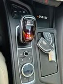 Cadillac CT5 PREMIUM LUXURY