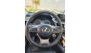 Lexus RX350 LEXUS RX 350 FULL OPTIONS 2022 MODEL