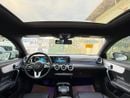 مرسيدس بنز A 220 STD (NON GCC)